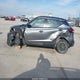 3N1CP5BV6RL479011 2024 Nissan Kicks S Xtronic Cvt auction photo thumbnail 15