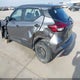 3N1CP5BV6RL479011 2024 Nissan Kicks S Xtronic Cvt auction photo thumbnail 3