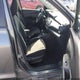 3N1CP5BV6RL479011 2024 Nissan Kicks S Xtronic Cvt auction photo thumbnail 5