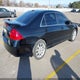 1HGCM66587A051971 2007 Honda Accord 3.0 Ex auction photo thumbnail 4