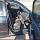 1HGCM66587A051971 2007 Honda Accord 3.0 Ex auction photo thumbnail 5
