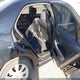 1HGCM66587A051971 2007 Honda Accord 3.0 Ex auction photo thumbnail 8