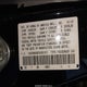 1HGCM66587A051971 2007 Honda Accord 3.0 Ex auction photo thumbnail 9