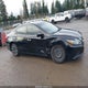 1N4AL3AP4JC263476 2018 Nissan Altima 2.5 S auction photo thumbnail 13