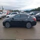 1N4AL3AP4JC263476 2018 Nissan Altima 2.5 S auction photo thumbnail 14
