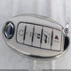 1N4AL3AP4JC263476 2018 Nissan Altima 2.5 S auction photo thumbnail 11