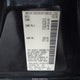 1N4AL3AP4JC263476 2018 Nissan Altima 2.5 S auction photo thumbnail 9