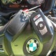 5UXWZ7C51G0T42646 2016 BMW X3 Sdrive28I auction photo thumbnail 11