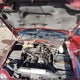 1J4GL48K66W167076 2006 Jeep Liberty Sport auction photo thumbnail 10