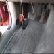1J4GL48K66W167076 2006 Jeep Liberty Sport auction photo thumbnail 11