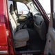 1J4GL48K66W167076 2006 Jeep Liberty Sport auction photo thumbnail 5