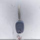 4T4BF1FK5FR511969 2015 Toyota Camry Le auction photo thumbnail 11