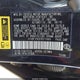 4T4BF1FK5FR511969 2015 Toyota Camry Le auction photo thumbnail 9