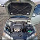 KMHDN46D44U723400 2004 Hyundai Elantra Gls/Gt auction photo thumbnail 10