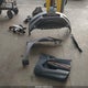 1HGCP2F88CA802720 2012 Honda Accord 2.4 Ex-L auction photo thumbnail 12