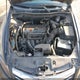 1HGCP2F67CA140014 2012 Honda Accord 2.4 Se auction photo thumbnail 10
