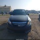1HGCP2F67CA140014 2012 Honda Accord 2.4 Se auction photo thumbnail 13