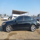 1HGCP2F67CA140014 2012 Honda Accord 2.4 Se auction photo thumbnail 15