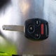 1HGCP2F67CA140014 2012 Honda Accord 2.4 Se auction photo thumbnail 11