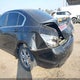 1HGCP2F67CA140014 2012 Honda Accord 2.4 Se auction photo thumbnail 18