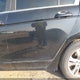 1HGCP2F67CA140014 2012 Honda Accord 2.4 Se auction photo thumbnail 21