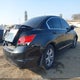 1HGCP2F67CA140014 2012 Honda Accord 2.4 Se auction photo thumbnail 4