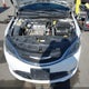 1C3CCCAB0FN667401 2015 Chrysler 200 Limited auction photo thumbnail 10