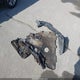 1C3CCCAB0FN667401 2015 Chrysler 200 Limited auction photo thumbnail 12