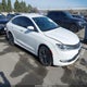 1C3CCCAB0FN667401 2015 Chrysler 200 Limited auction photo thumbnail 1