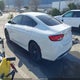 1C3CCCAB0FN667401 2015 Chrysler 200 Limited auction photo thumbnail 3