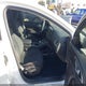 1C3CCCAB0FN667401 2015 Chrysler 200 Limited auction photo thumbnail 5