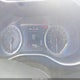 1C3CCCAB0FN667401 2015 Chrysler 200 Limited auction photo thumbnail 7