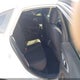 1C3CCCAB0FN667401 2015 Chrysler 200 Limited auction photo thumbnail 8