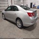 1G11F5SL5FF303863 2015 Chevrolet Malibu 1Lz auction photo thumbnail 3