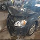 2G1WG5E32D1121735 2013 Chevrolet Impala Lt auction photo thumbnail 12