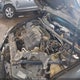 2G1WG5E32D1121735 2013 Chevrolet Impala Lt auction photo thumbnail 10
