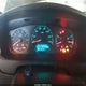 2G1WG5E32D1121735 2013 Chevrolet Impala Lt auction photo thumbnail 7