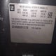 2G1WG5E32D1121735 2013 Chevrolet Impala Lt auction photo thumbnail 9