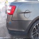 1FAHP2E81HG127776 2017 Ford Taurus Sel auction photo thumbnail 17