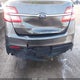 1FAHP2E81HG127776 2017 Ford Taurus Sel auction photo thumbnail 6