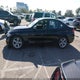WBA3C1C5XFK120688 2015 BMW 328I auction photo thumbnail 14