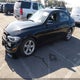 WBA3C1C5XFK120688 2015 BMW 328I auction photo thumbnail 2