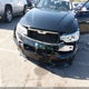 WBA3C1C5XFK120688 2015 BMW 328I auction photo thumbnail 6