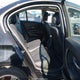 WBA3C1C5XFK120688 2015 BMW 328I auction photo thumbnail 8