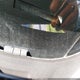 WBA3C1C5XFK120688 2015 BMW 328I auction photo thumbnail 9