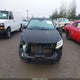1VWSA7A36MC006653 2021 Volkswagen Passat 2.0T Se auction photo thumbnail 13