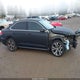 1VWSA7A36MC006653 2021 Volkswagen Passat 2.0T Se auction photo thumbnail 14