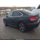 1VWSA7A36MC006653 2021 Volkswagen Passat 2.0T Se auction photo thumbnail 15