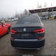 1VWSA7A36MC006653 2021 Volkswagen Passat 2.0T Se auction photo thumbnail 17