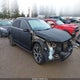 1VWSA7A36MC006653 2021 Volkswagen Passat 2.0T Se auction photo thumbnail 1
